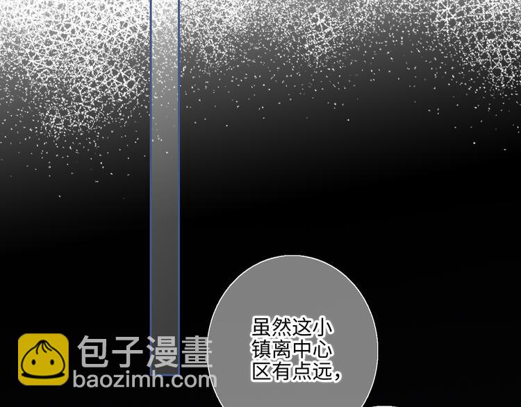 第102话 midnight123