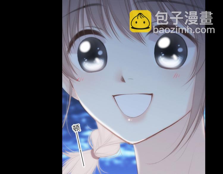 第102话 midnight130