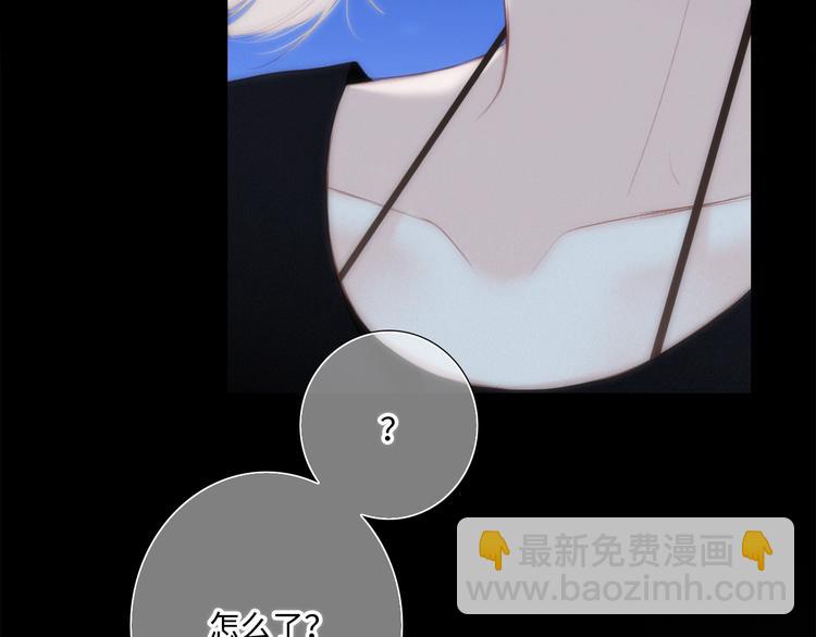 第102话 midnight131
