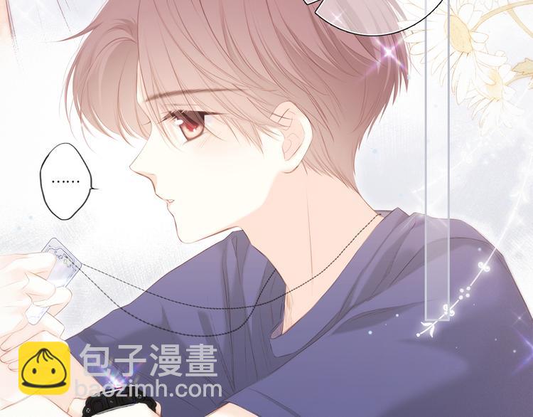 第102话 midnight138