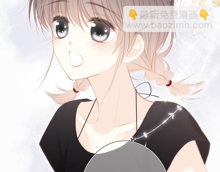 第102话 midnight140