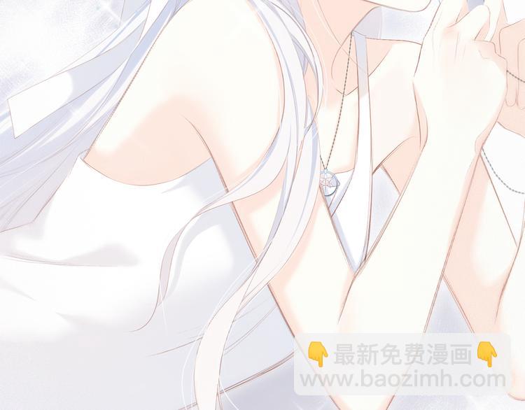 第102话 midnight142