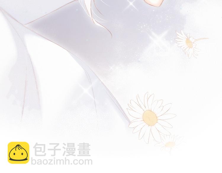 第102话 midnight143