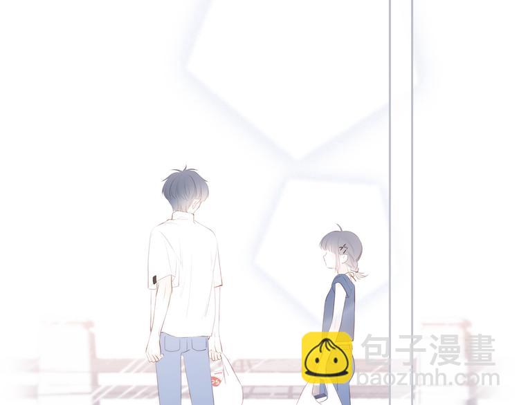 第102话 midnight145