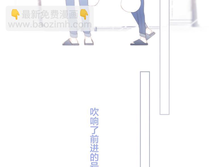 第102话 midnight146