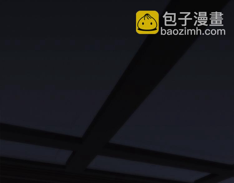 第102话 midnight15