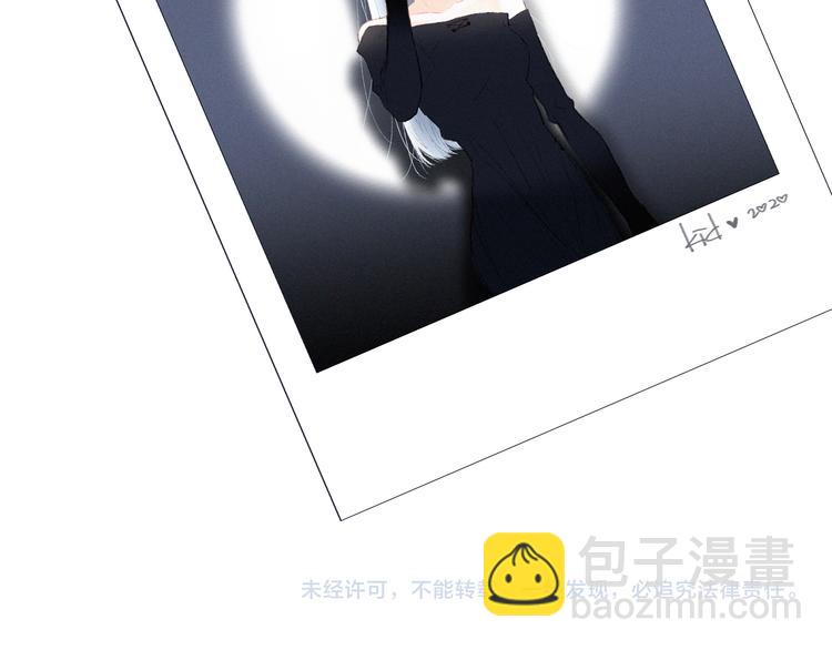 第102话 midnight152