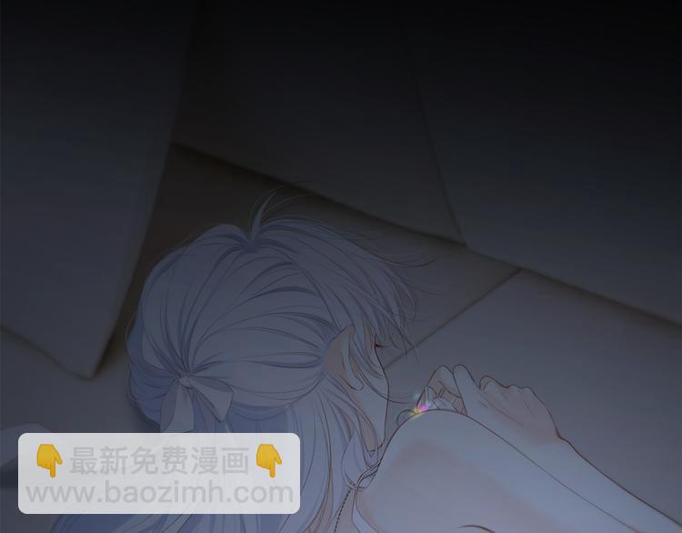 第102话 midnight18
