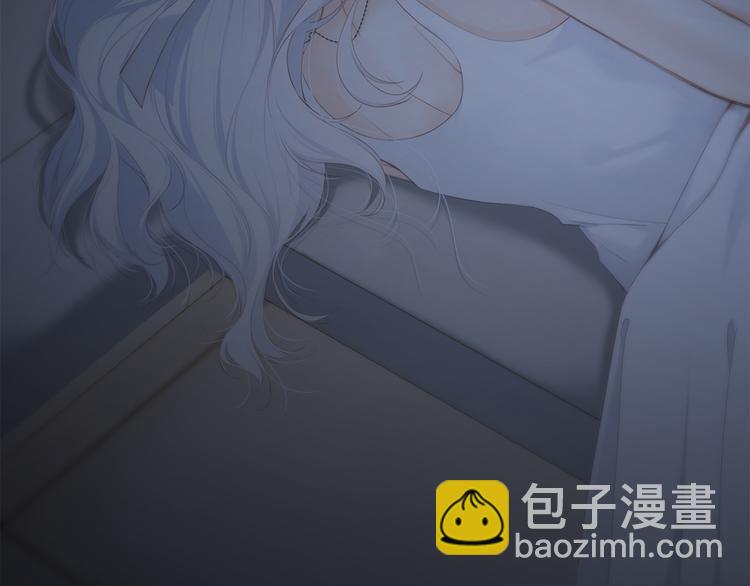 第102话 midnight19