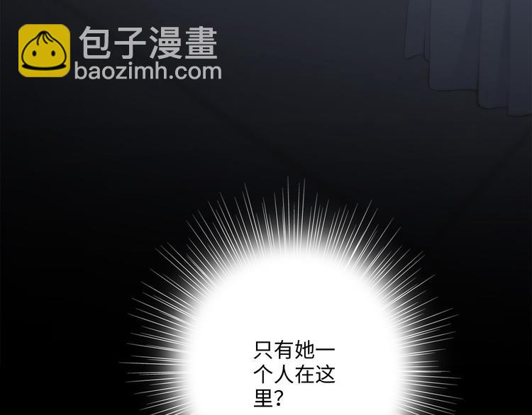 第102话 midnight20