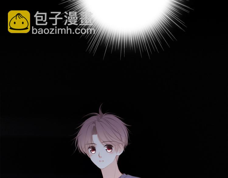 第102话 midnight21