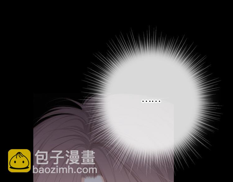第102话 midnight23