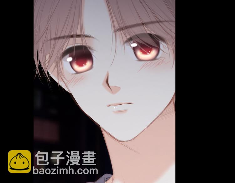 第102话 midnight24