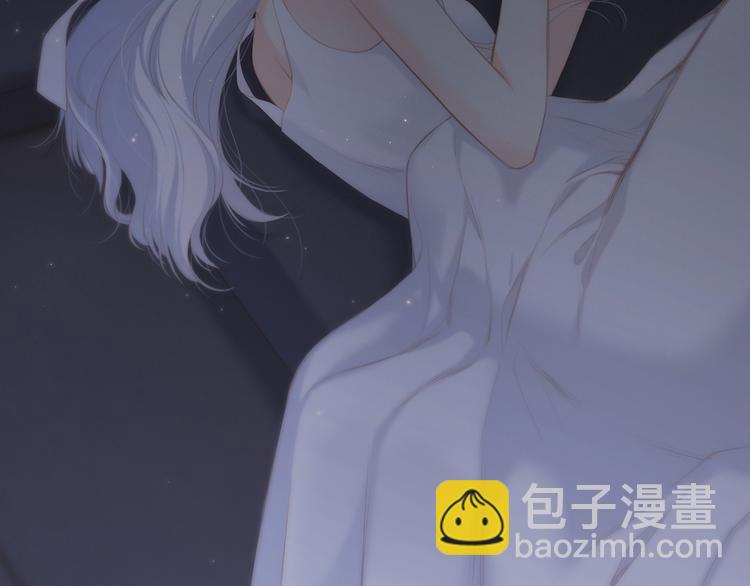 第102话 midnight27