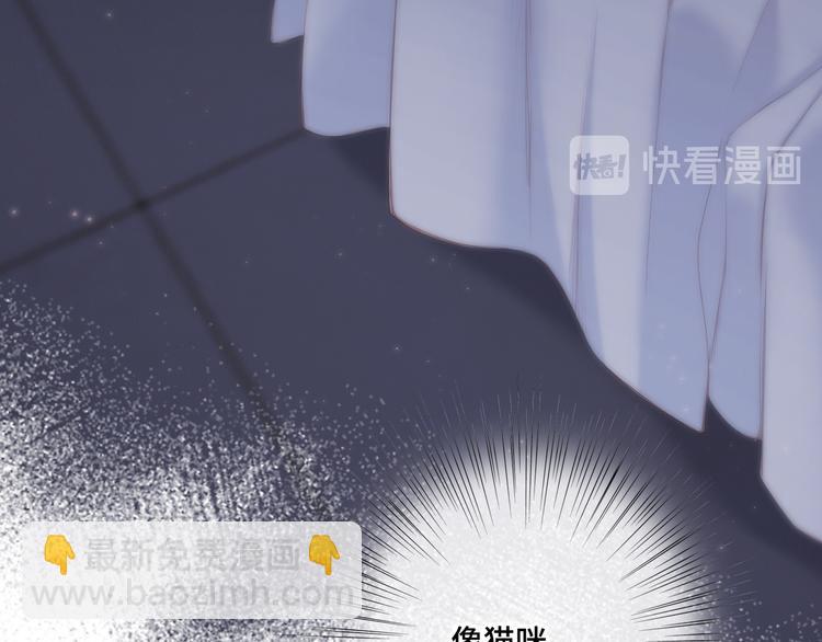 第102话 midnight28