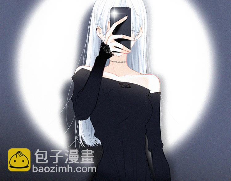 第102话 midnight3