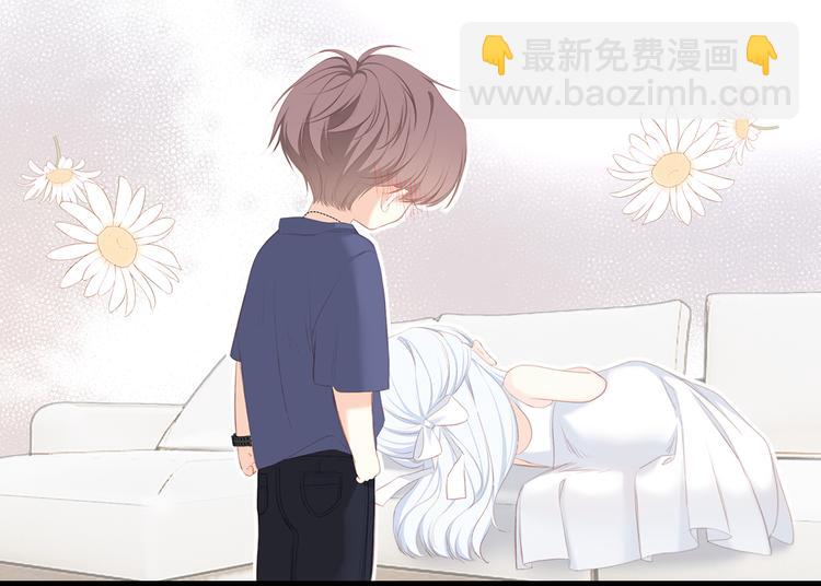 第102话 midnight30