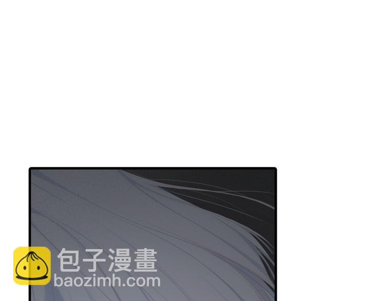 第102话 midnight31