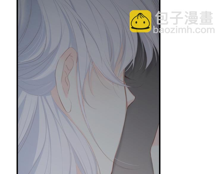 第102话 midnight32