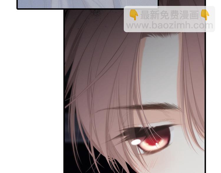 第102话 midnight34