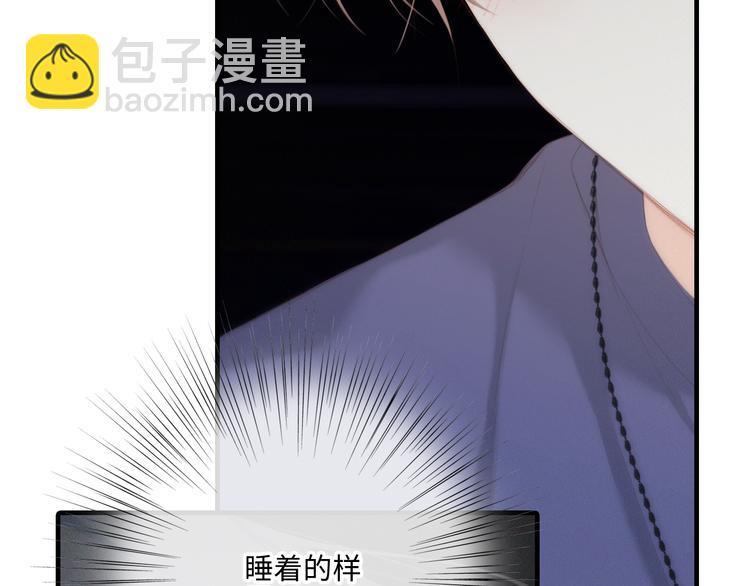 第102话 midnight35