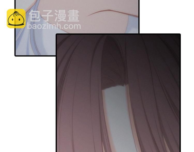 第102话 midnight38