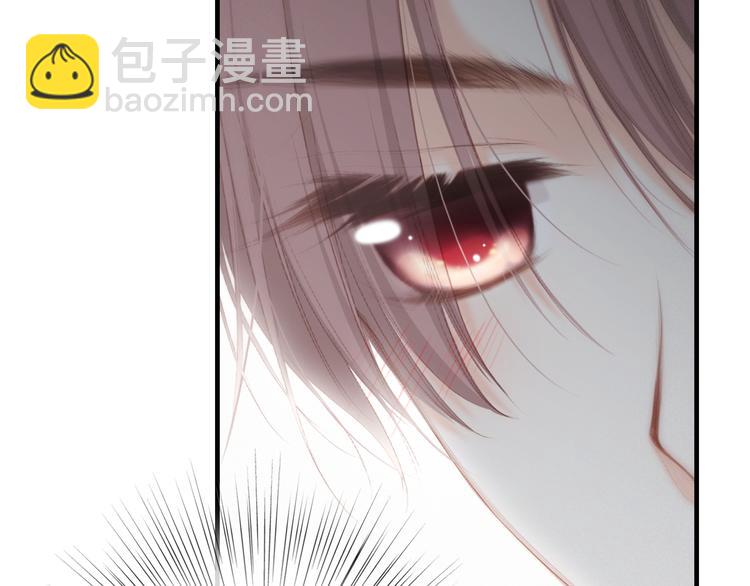 第102话 midnight39