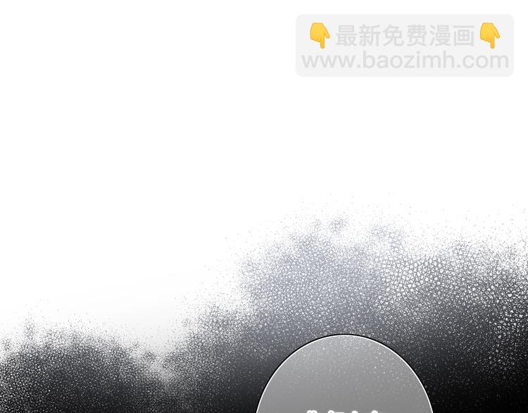 第102话 midnight46