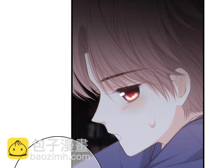 第102话 midnight57