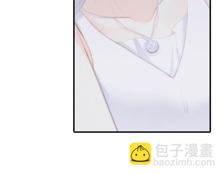 第102话 midnight61