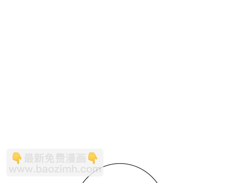 第102话 midnight62