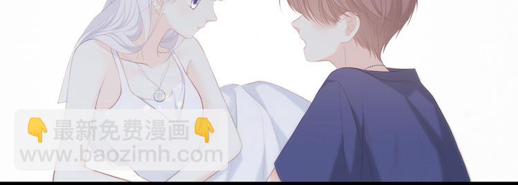 第102话 midnight64