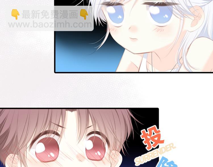 第102话 midnight76
