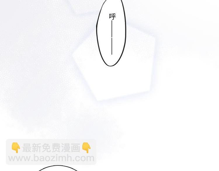 第102话 midnight78
