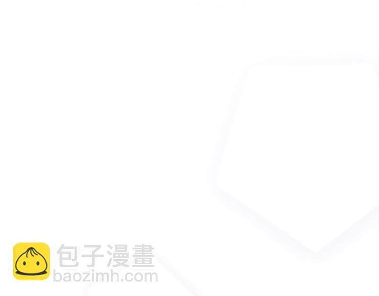 第102话 midnight80