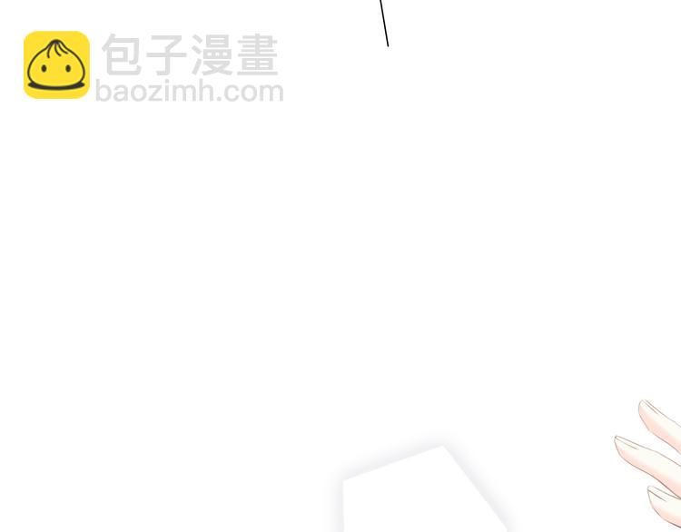 第102话 midnight90
