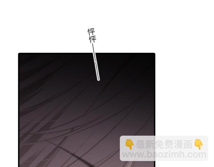 第102话 midnight92