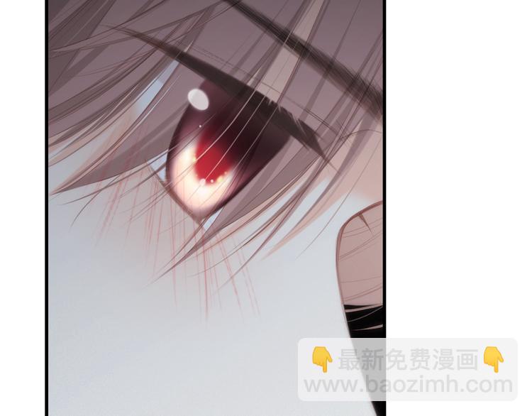 第102话 midnight93