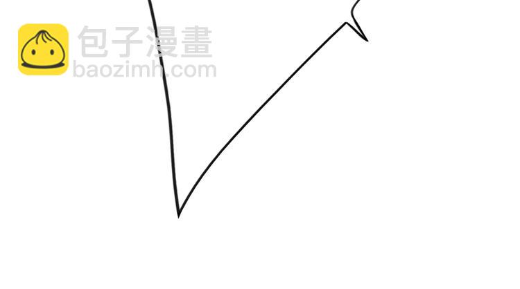 番外 角色“秘闻”大爆料！11