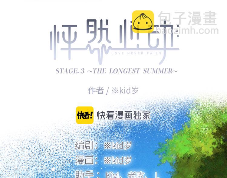 番外 角色“秘闻”大爆料！5