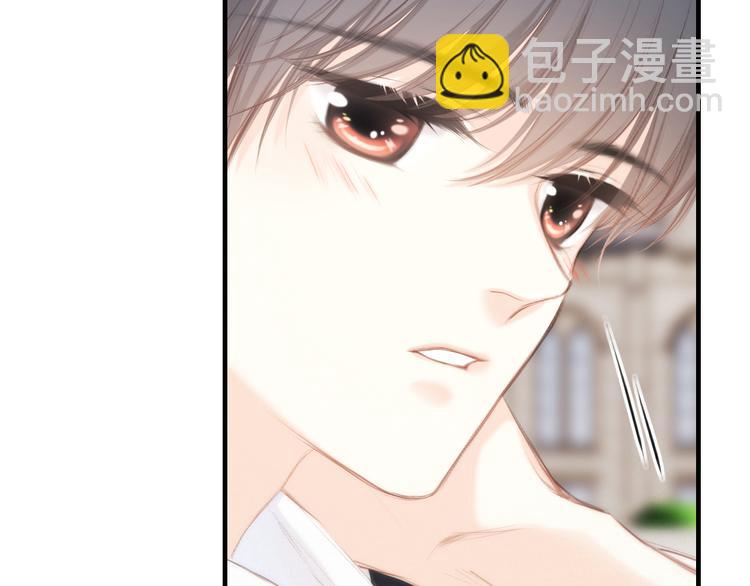 番外 角色“秘闻”大爆料！60