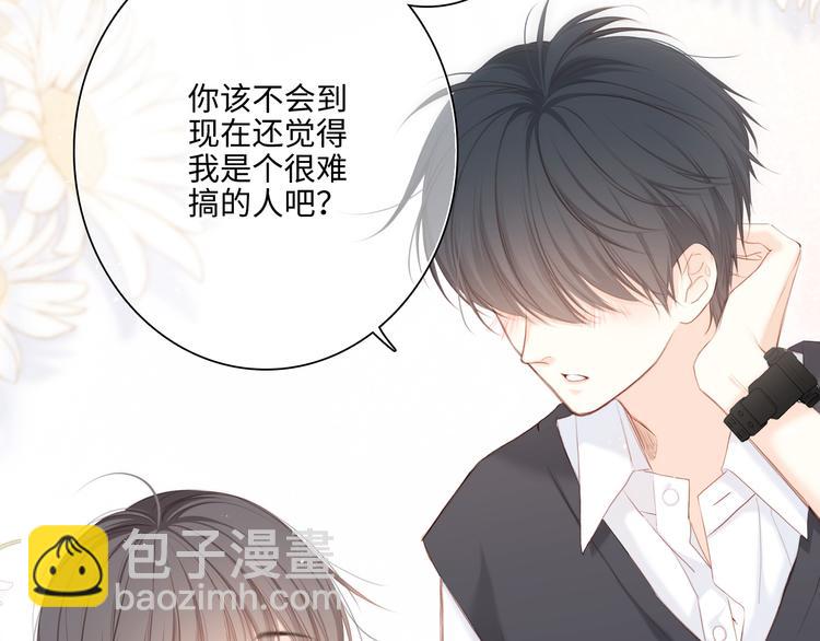 番外 角色“秘闻”大爆料！62