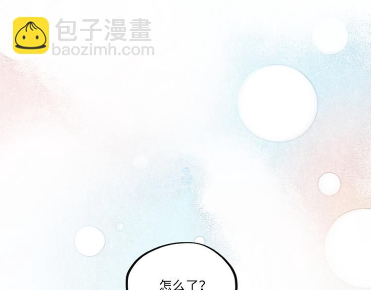 番外 角色“秘闻”大爆料！71