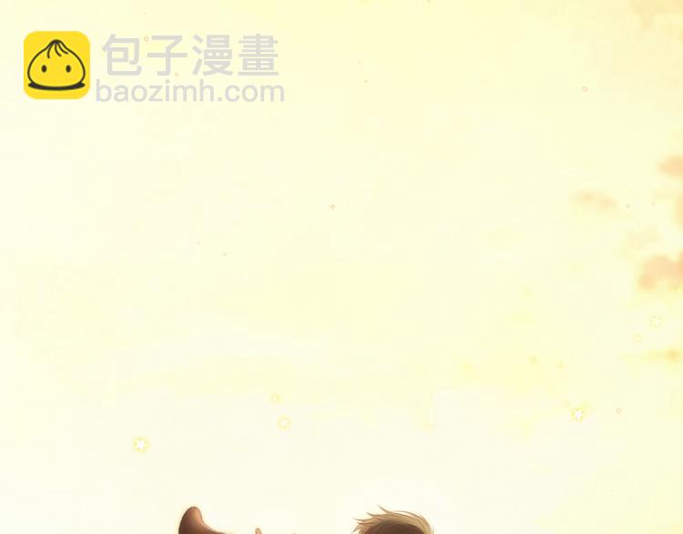 第103话 比恋爱更重要的东西1
