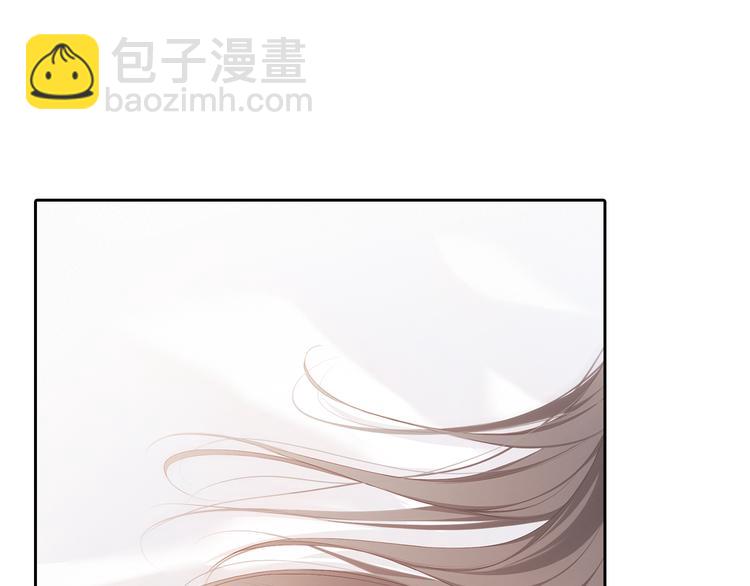 第103话 比恋爱更重要的东西170