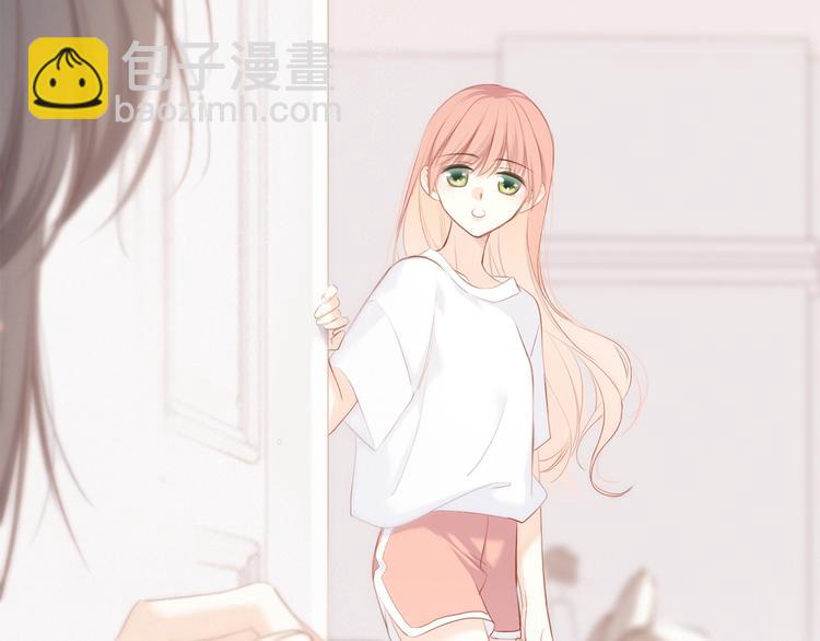 第103话 比恋爱更重要的东西174