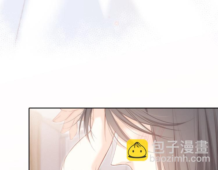第103话 比恋爱更重要的东西176