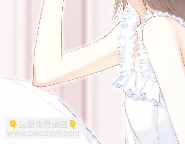 第103话 比恋爱更重要的东西179