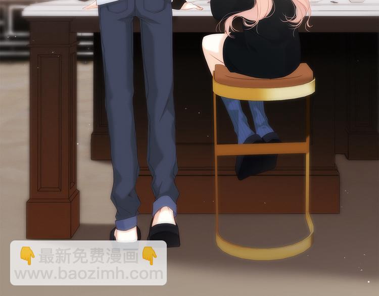 第103话 比恋爱更重要的东西37