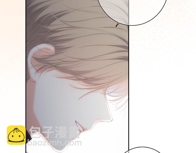 第103话 比恋爱更重要的东西39